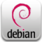 Debian.