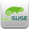 OpenSuse.