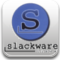 Slackware.